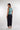 Magasinez le haut sans manches de la nouvelle collection de la Boutique Colori - Shop the sleeveless top from new collection from Boutique Colori