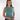 Magasinez le haut sans manches de la nouvelle collection de la Boutique Colori - Shop the sleeveless top from new collection from Boutique Colori