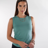 Magasinez le haut sans manches de la nouvelle collection de la Boutique Colori - Shop the sleeveless top from new collection from Boutique Colori