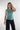 Magasinez le haut sans manches de la nouvelle collection de la Boutique Colori - Shop the sleeveless top from new collection from Boutique Colori