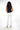 Magasinez le jean à jambe large de la nouvelle collection de la Boutique Colori - Shop the wide-leg jeans from new collection from Boutique Colori