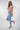 Magasinez le jean à jambe étroite de la nouvelle collection de la Boutique Colori - Shop the skinny jeans from new collection from Boutique Colori