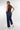 Magasinez le jean à jambe large de la nouvelle collection de la Boutique Colori - Shop the wide-leg jeans from new collection from Boutique Colori