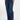 Magasinez le jean à jambe large de la nouvelle collection de la Boutique Colori - Shop the wide-leg jeans from new collection from Boutique Colori