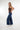 Magasinez le jean à jambe large de la nouvelle collection de la Boutique Colori - Shop the wide-leg jeans from new collection from Boutique Colori