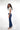Magasinez le jean à jambe large de la nouvelle collection de la Boutique Colori - Shop the wide-leg jeans from new collection from Boutique Colori