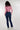 Magasinez le jean de la nouvelle collection de la Boutique Colori - Shop the jeans from new collection from Boutique Colori