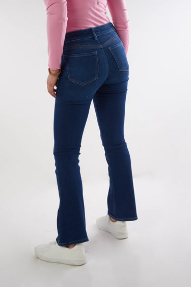 Magasinez le jean de la nouvelle collection de la Boutique Colori - Shop the jeans from new collection from Boutique Colori