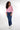 Magasinez le jean de la nouvelle collection de la Boutique Colori - Shop the jeans from new collection from Boutique Colori