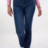 Magasinez le jean de la nouvelle collection de la Boutique Colori - Shop the jeans from new collection from Boutique Colori