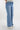 Magasinez le jean à jambe large de la nouvelle collection de la Boutique Colori - Shop the wide-leg jeans  from new collection from Boutique Colori