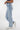 Magasinez le jean à jambe large de la nouvelle collection de la Boutique Colori - Shop the wide-leg jeans from new collection from Boutique Colori