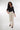 Magasinez le jean de la nouvelle collection de la Boutique Colori - Shop the jeans from new collection from Boutique Colori