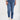 Magasinez le jean à jambe étroite de la nouvelle collection de la Boutique Colori - Shop the skinny jeans from new collection from Boutique Colori