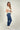 Magasinez le jean à jambe étroite de la nouvelle collection de la Boutique Colori - Shop the skinny jeans from new collection from Boutique Colori