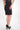 Magasinez la jupe basique 19 pouces de la nouvelle collection de la Boutique Colori - Shop he basic 19-inch skirt from new collection from Boutique Colori