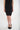 Magasinez la jupe basique 19 pouces de la nouvelle collection de la Boutique Colori - Shop he basic 19-inch skirt from new collection from Boutique Colori