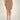 Magasinez la jupe basique 19 pouces de la nouvelle collection de la Boutique Colori - Shop he basic 19-inch skirt from new collection from Boutique Colori