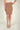 Magasinez la jupe basique 19 pouces de la nouvelle collection de la Boutique Colori - Shop he basic 19-inch skirt from new collection from Boutique Colori