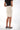 Magasinez la jupe de la nouvelle collection de la Boutique Colori - Shop the skirt from new collection from Boutique Colori