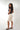 Magasinez la jupe de la nouvelle collection de la Boutique Colori - Shop the skirt from new collection from Boutique Colori