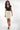 Magasinez la jupe de la nouvelle collection de la Boutique Colori - Shop the skirt from new collection from Boutique Colori