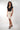 Magasinez la jupe de la nouvelle collection de la Boutique Colori - Shop the skirt from new collection from Boutique Colori