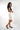 Magasinez la jupe de la nouvelle collection de la Boutique Colori - Shop the skirt from new collection from Boutique Colori