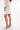 Magasinez la jupe basique 19 pouces de la nouvelle collection de la Boutique Colori - Shop he basic 19-inch skirt from new collection from Boutique Colori
