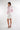 Magasinez la jupe basique 19 pouces de la nouvelle collection de la Boutique Colori - Shop he basic 19-inch skirt from new collection from Boutique Colori