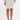 Magasinez la jupe courte de la nouvelle collection de la Boutique Colori - Shop the short skirt from new collection from Boutique Colori