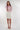 Magasinez la jupe basique 19 pouces de la nouvelle collection de la Boutique Colori - Shop he basic 19-inch skirt from new collection from Boutique Colori