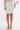 Magasinez la jupe basique 19 pouces de la nouvelle collection de la Boutique Colori - Shop he basic 19-inch skirt from new collection from Boutique Colori