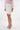 Magasinez la jupe basique 19 pouces de la nouvelle collection de la Boutique Colori - Shop he basic 19-inch skirt from new collection from Boutique Colori