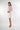 Magasinez la jupe basique 19 pouces de la nouvelle collection de la Boutique Colori - Shop he basic 19-inch skirt from new collection from Boutique Colori