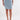 Magasinez la jupe courte de la nouvelle collection de la Boutique Colori - Shop the short skirt from new collection from Boutique Colori