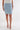 Magasinez la jupe courte de la nouvelle collection de la Boutique Colori - Shop the short skirt from new collection from Boutique Colori