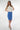 Magasinez la jupe basique 19 pouces de la nouvelle collection de la Boutique Colori - Shop he basic 19-inch skirt from new collection from Boutique Colori