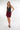 Magasinez la jupe basique 19 pouces de la nouvelle collection de la Boutique Colori - Shop he basic 19-inch skirt from new collection from Boutique Colori