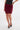 Magasinez la jupe basique 19 pouces de la nouvelle collection de la Boutique Colori - Shop he basic 19-inch skirt from new collection from Boutique Colori