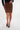 Magasinez la jupe courte de la nouvelle collection de la Boutique Colori - Shop the short skirt from new collection from Boutique Colori