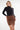 Magasinez la jupe courte de la nouvelle collection de la Boutique Colori - Shop the short skirt from new collection from Boutique Colori