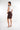 Magasinez la jupe basique 19 pouces de la nouvelle collection de la Boutique Colori - Shop he basic 19-inch skirt from new collection from Boutique Colori
