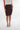 Magasinez la jupe basique 19 pouces de la nouvelle collection de la Boutique Colori - Shop he basic 19-inch skirt from new collection from Boutique Colori
