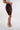 Magasinez la jupe basique 19 pouces de la nouvelle collection de la Boutique Colori - Shop he basic 19-inch skirt from new collection from Boutique Colori