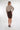 Magasinez la jupe basique 19 pouces de la nouvelle collection de la Boutique Colori - Shop he basic 19-inch skirt from new collection from Boutique Colori