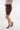 Magasinez la jupe basique 19 pouces de la nouvelle collection de la Boutique Colori - Shop he basic 19-inch skirt from new collection from Boutique Colori