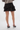 Magasinez la jupe courte de la nouvelle collection de la Boutique Colori - Shop the short skirt from new collection from Boutique Colori