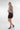 Magasinez la jupe courte de la nouvelle collection de la Boutique Colori - Shop the short skirt from new collection from Boutique Colori
