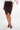 Magasinez la jupe de la nouvelle collection de la Boutique Colori - Shop the skirt from new collection from Boutique Colori